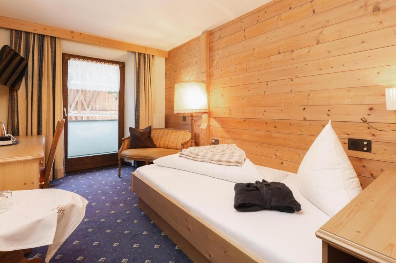 Familienhotel Adler Serfaus Δωμάτιο φωτογραφία